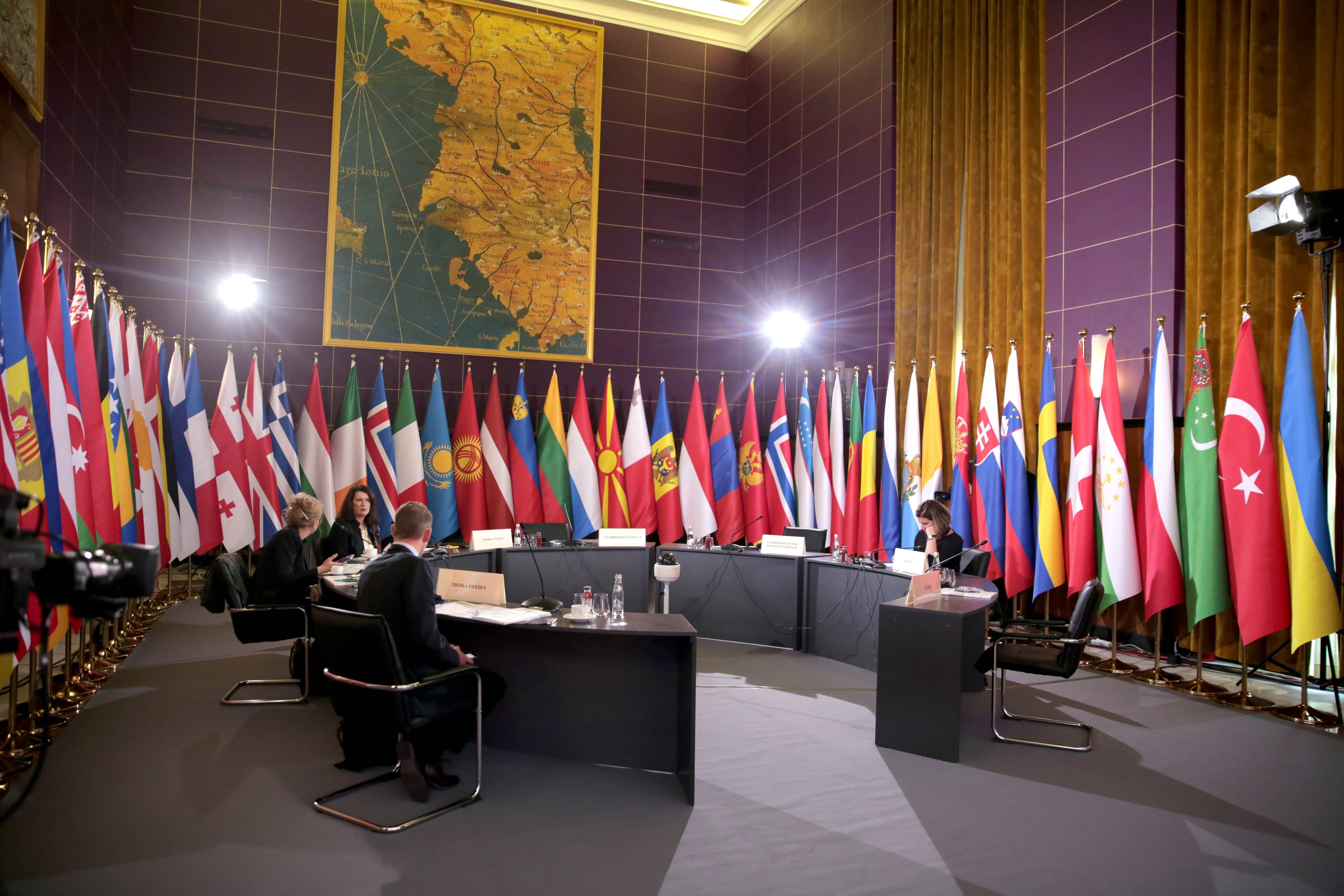 Foto: osce.org